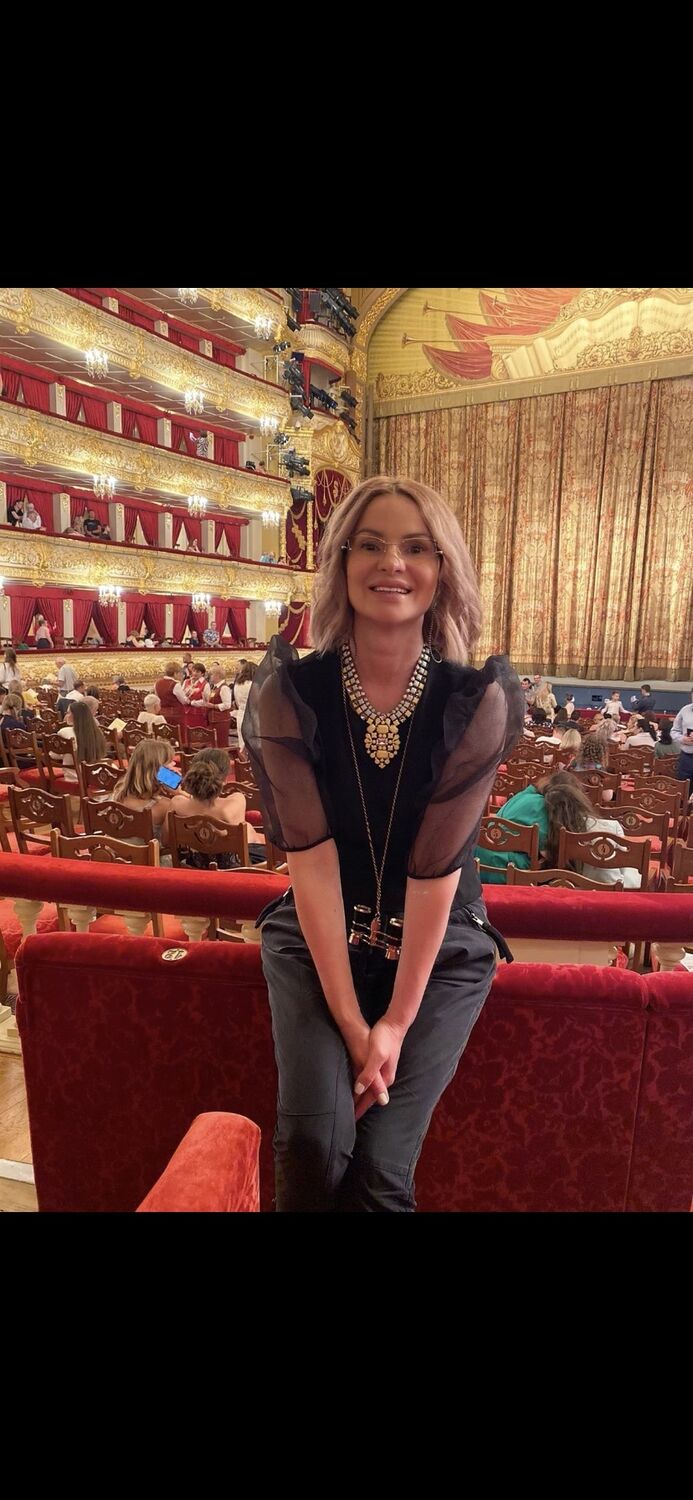  ,   , 46 ,   c 