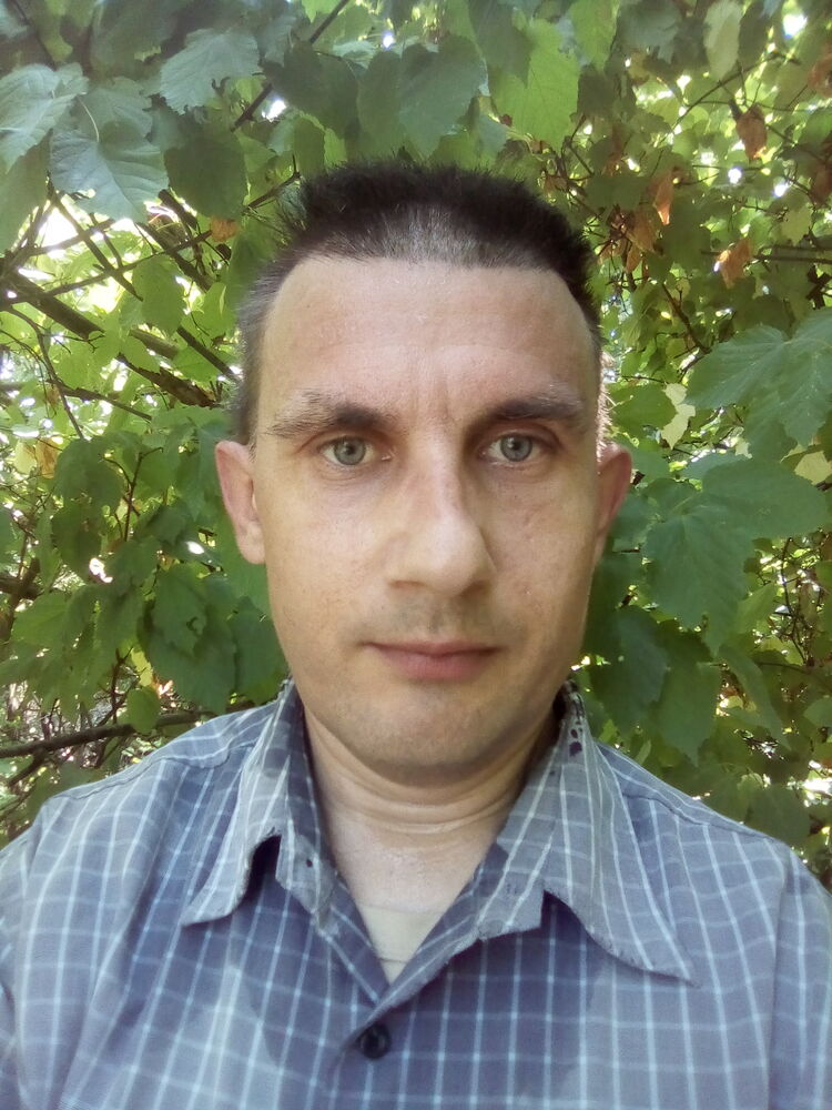  ,   , 44 ,   c 