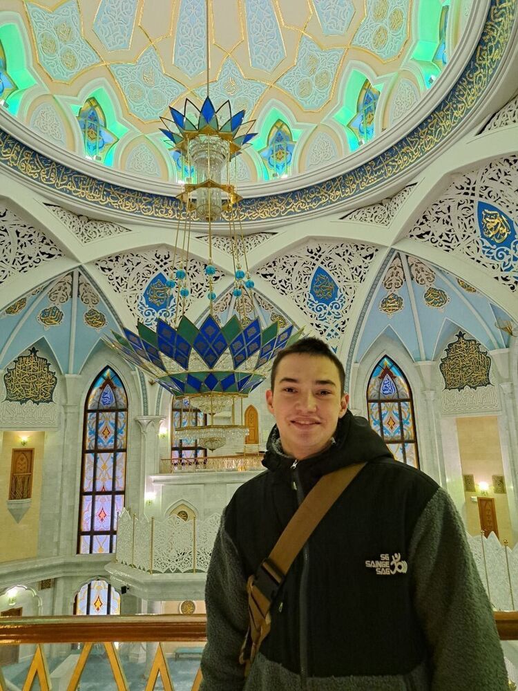 ���� 55446089 ����� �����, 20 ���, ���� ���������� � ���