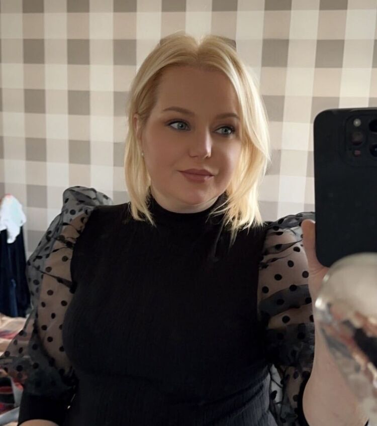 ���� 48789439 ������� Ksenia, 48 ���, ���� ���������� � ������