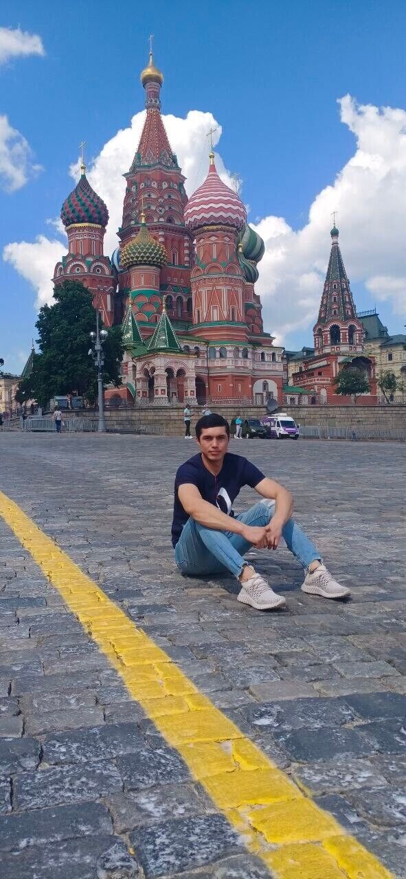 ���� 32806569 ������� �����, 32 ����, ���� ���������� � ��������