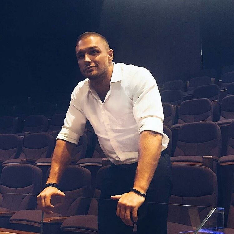 ���� 22596109 ������� �����, 42 ����, ���� ���������� � ������