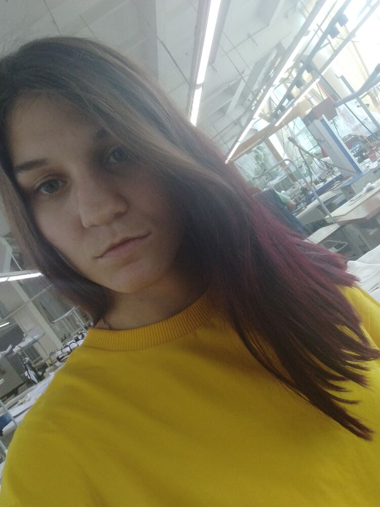  ,   , 23 ,     , c 