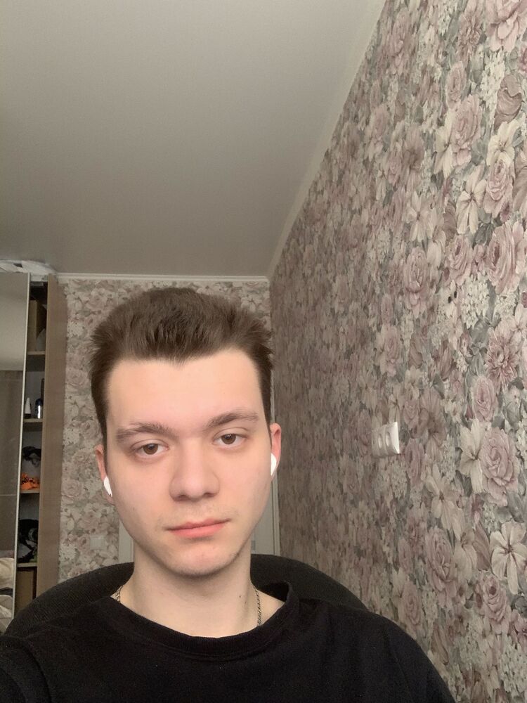 ���������� ������, ���� ����� �������, 23 ����, ������������ ��� ������, ����� � ���������, ���������