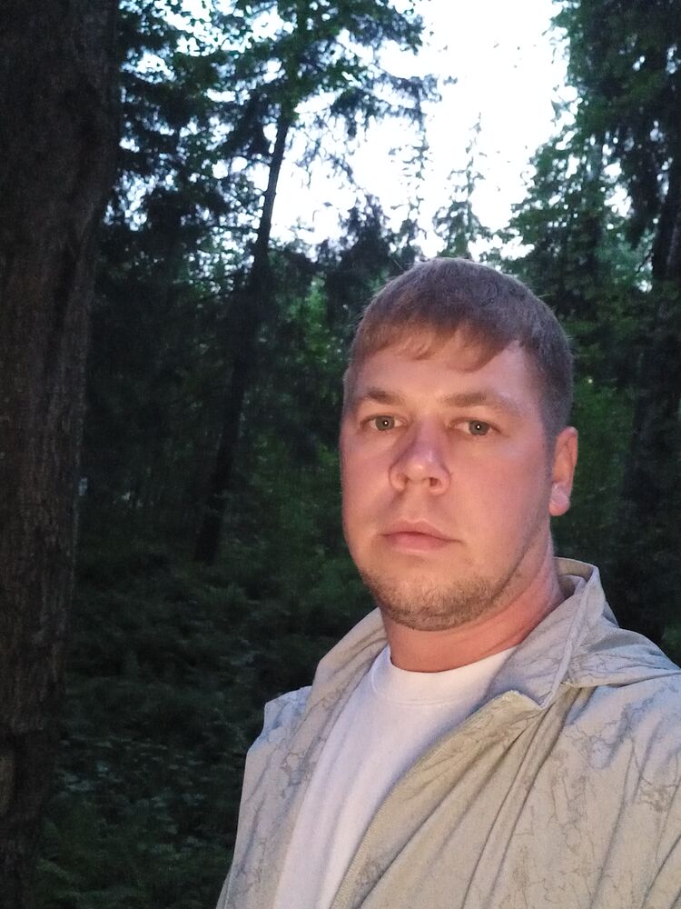 ���������� �����-���������, ���� ������� ����, 30 ���, ������������ ��� ������, ����� � ���������, c�������� ���������, ���������