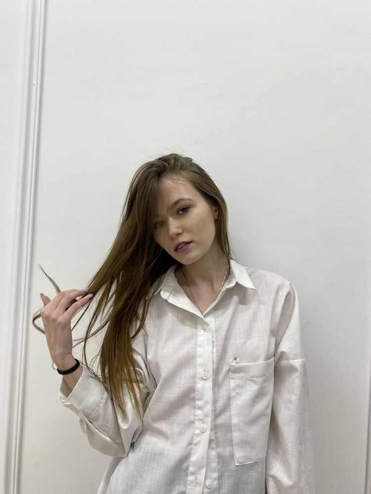 ���� 31781649 ������� ����, 20 ���, ���� ���������� � �����-����������