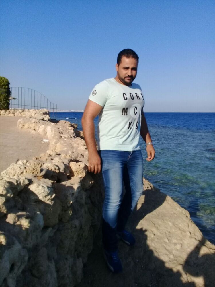  ,   Abdo, 38 ,   ,   , c 