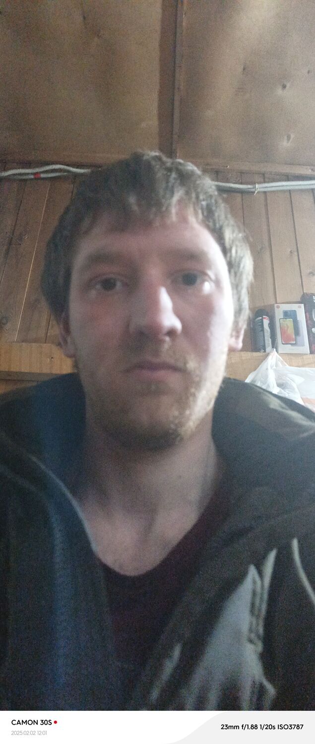  ,   , 26 ,     , c 