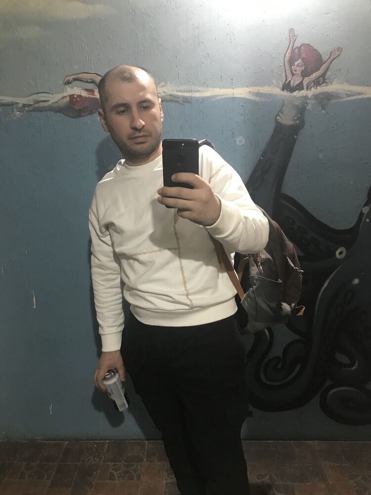 ���������� �����-���������, ���� ������� �����, 36 ���, ������������ ��� ������, ����� � ���������