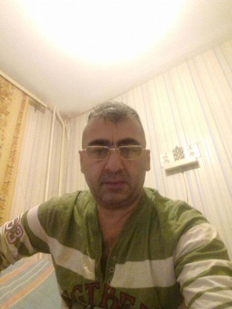  12744469  , 58 ,    