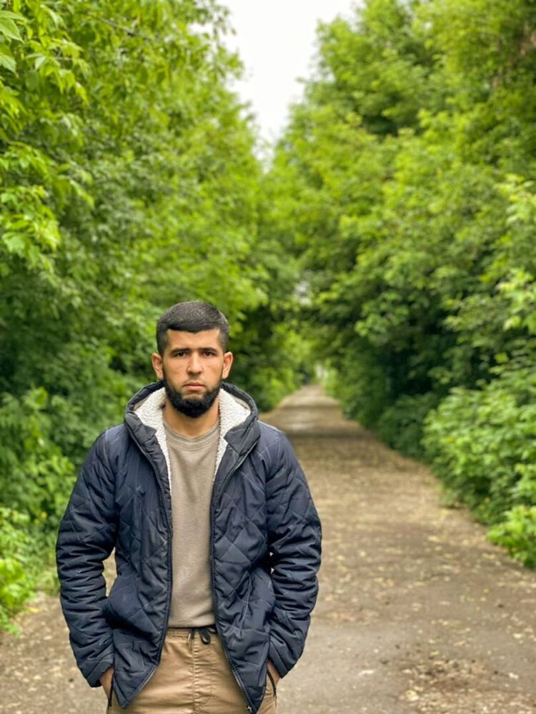 ���������� ������������, ���� ������� ������, 29 ���, ������������ ��� ������, ����� � ���������, c�������� ���������