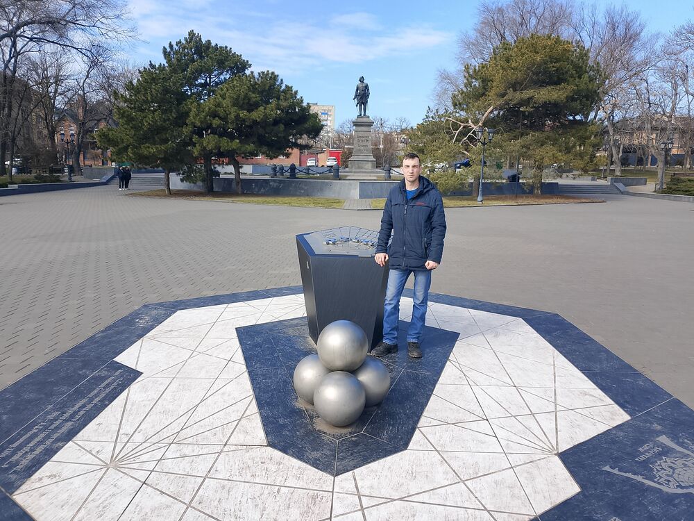 ���� 55938719 ������� �������, 28 ���, ���� ���������� � ������� ����