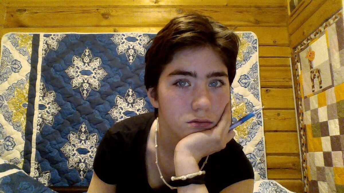 ���������� ������, ���� ������� ����, 23 ����, ������������ ��� ������, ����� � ���������, c�������� ���������