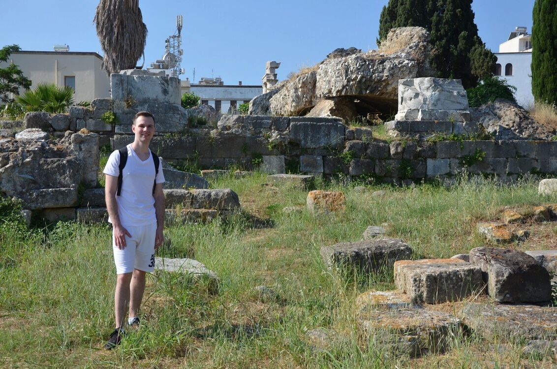 ���������� ������, ���� ������� ����, 33 ����, ������������ ��� ������, ����� � ���������, c�������� ���������, ���������