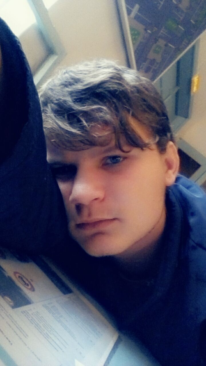  26984909  , 24 ,    