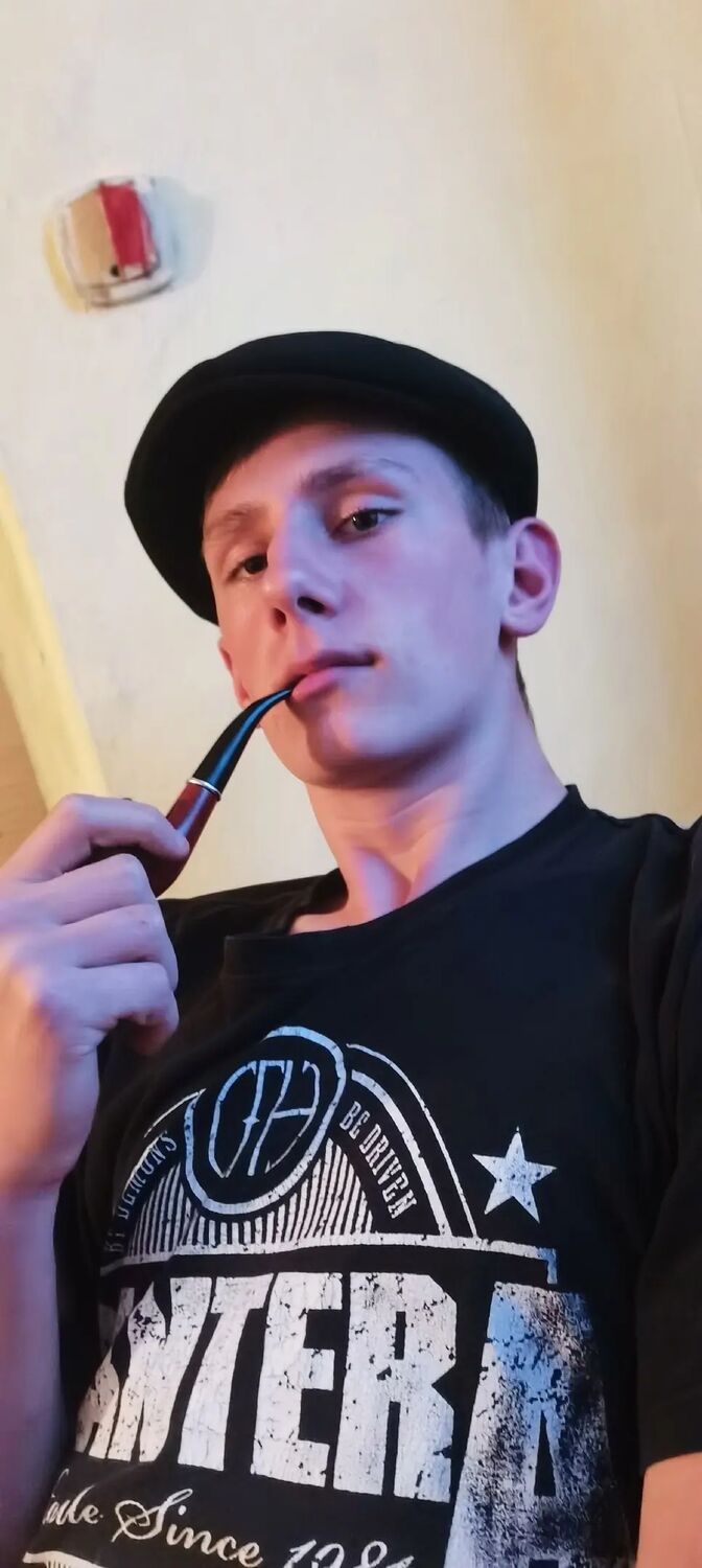 ���� 44418859 ����� ����, 19 ���, ���� ���������� � ����������