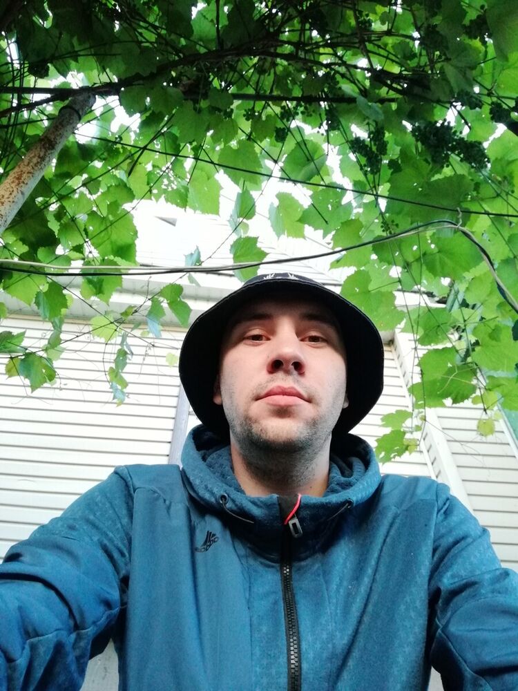 ���� 20841099 ������� ��������, 33 ����, ���� ���������� � ����