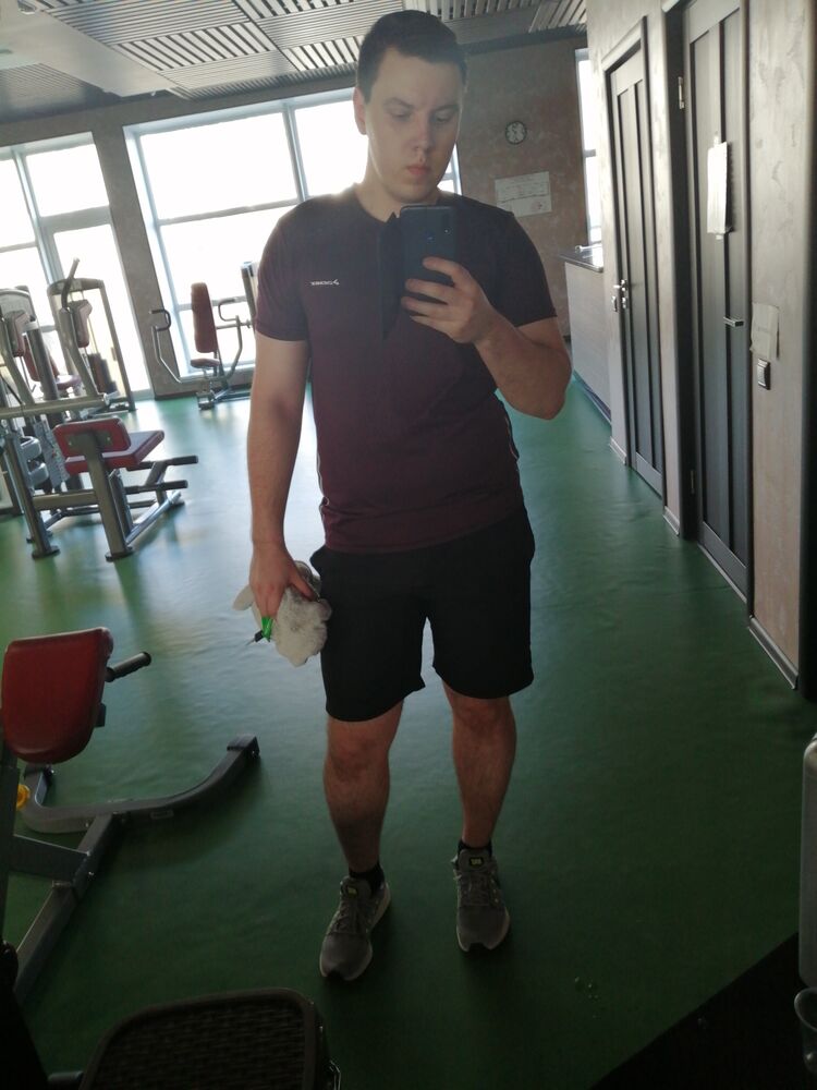  ,   , 27 ,   ,   , 