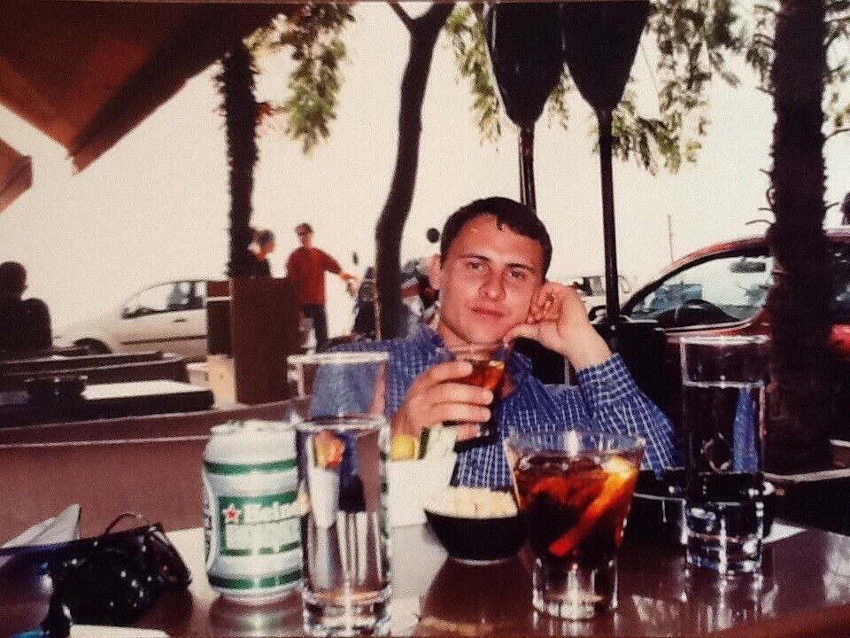 ���������� ���������, ���� ������� �������, 48 ���, ������������ ��� ������, ����� � ���������, c�������� ���������