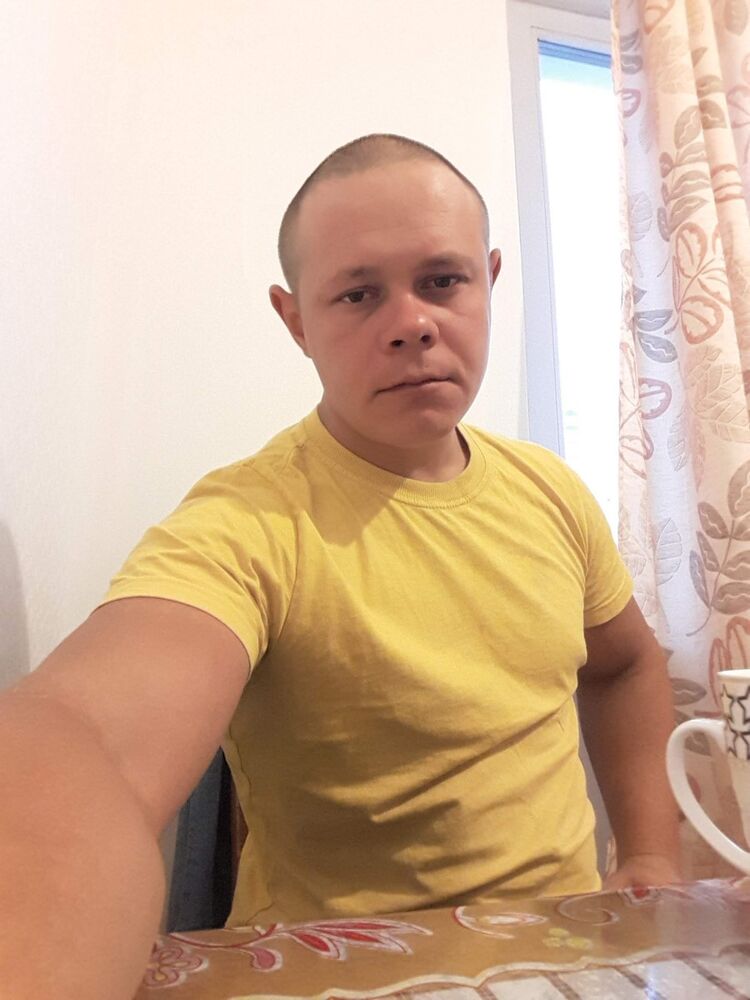  -,   , 37 ,   ,   , c 