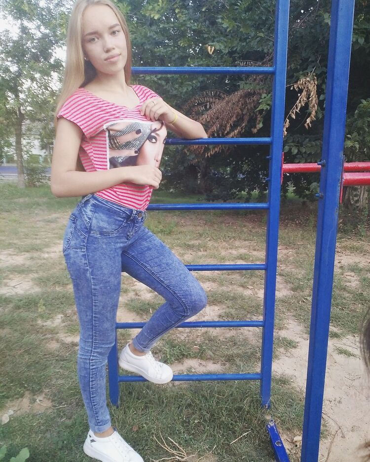 ���� 17202759 ������� ����, 24 ����, ���� ���������� � ���������