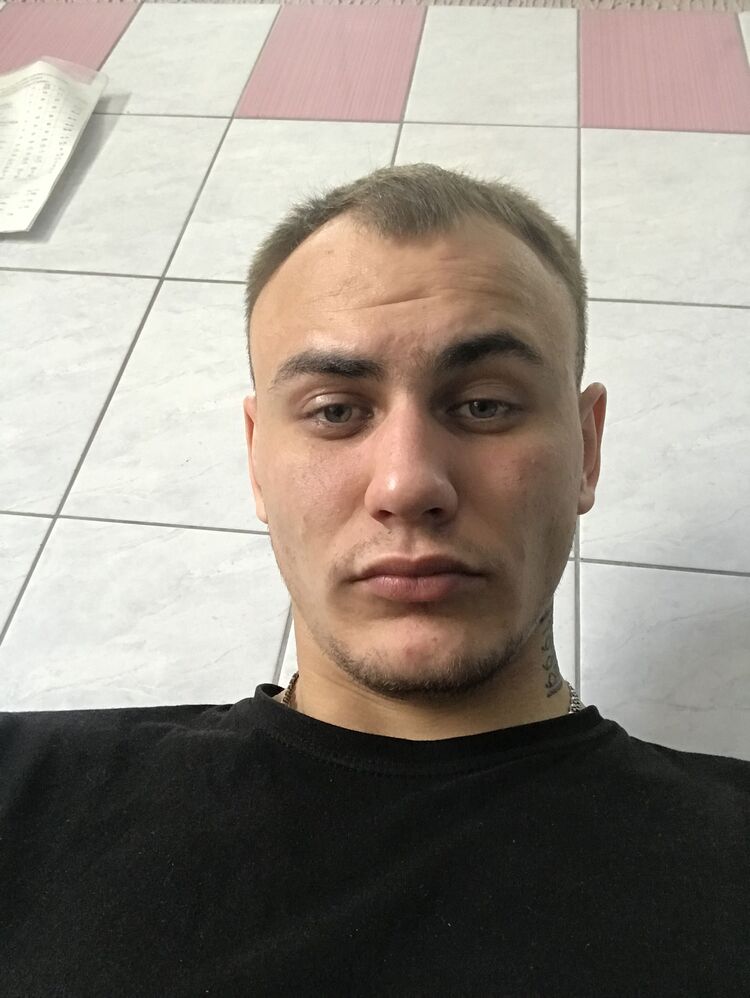  29525499  , 26 ,    