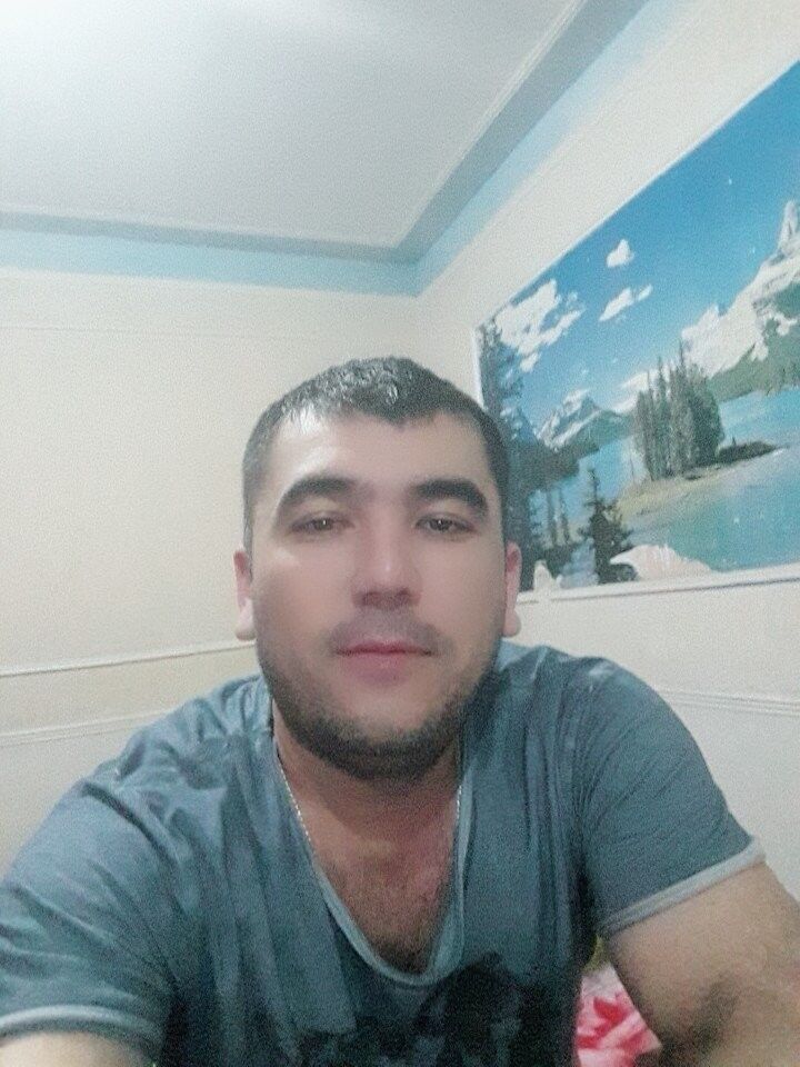 ���� 16412659 ������� �����, 40 ���, ���� ���������� � ��������