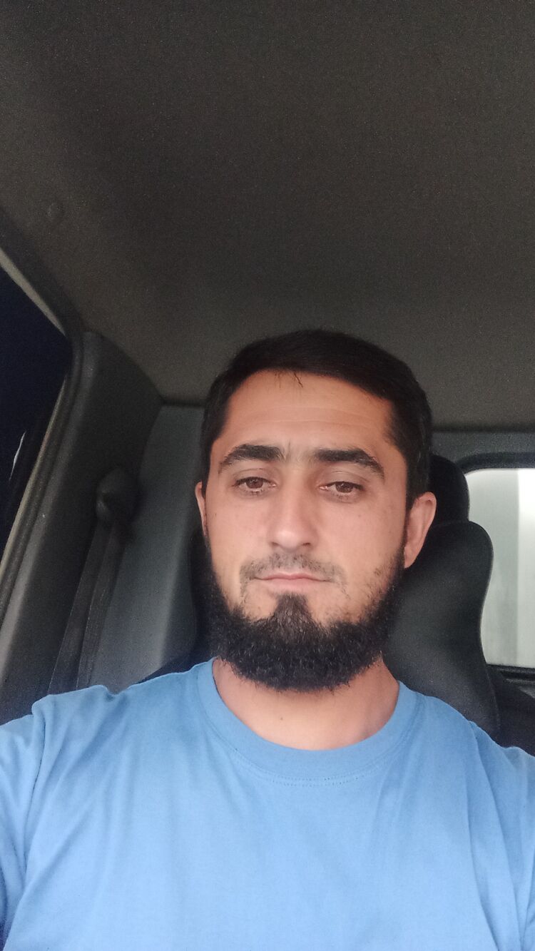 ���� 28970769 ������� �����, 37 ���, ���� ���������� � �����������