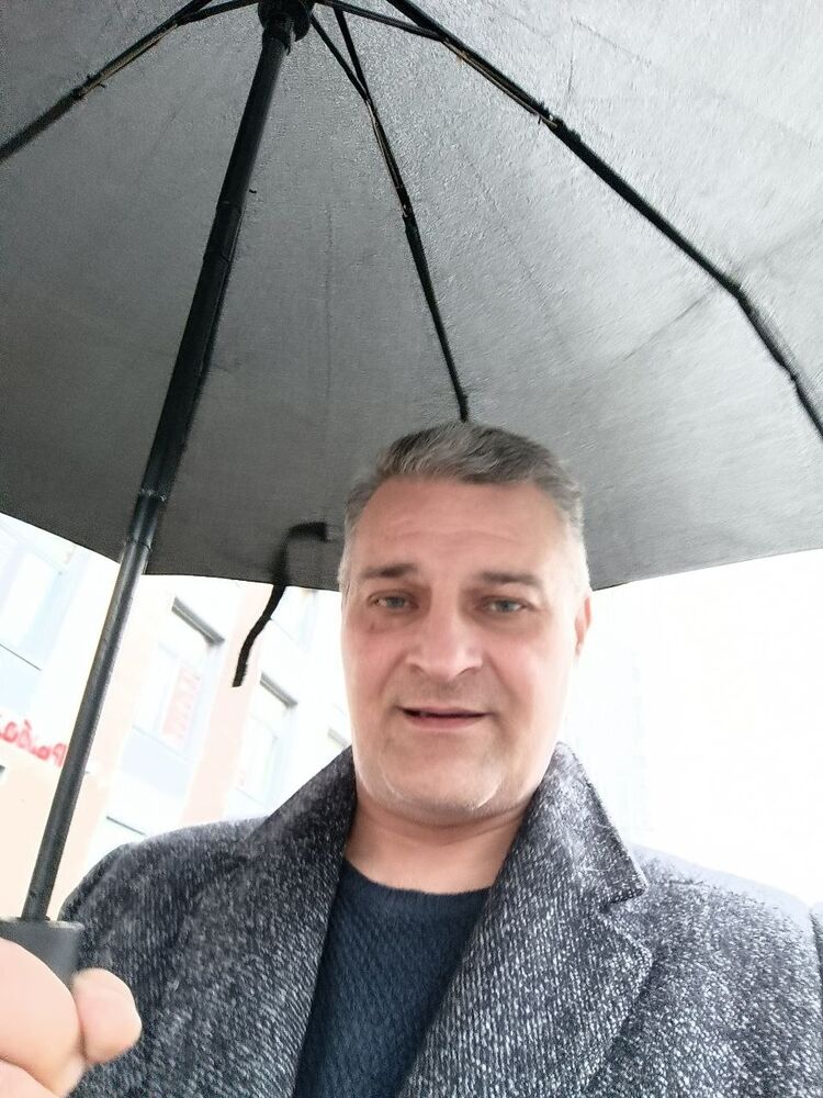 ���� 29613069 ������� �������, 54 ����, ���� ���������� � �����-����������