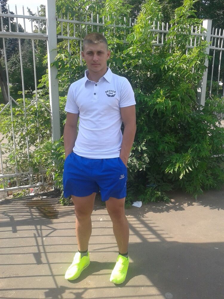 ���� 6417909 ������� ������, 33 ����, ���� ���������� � ������ ���������