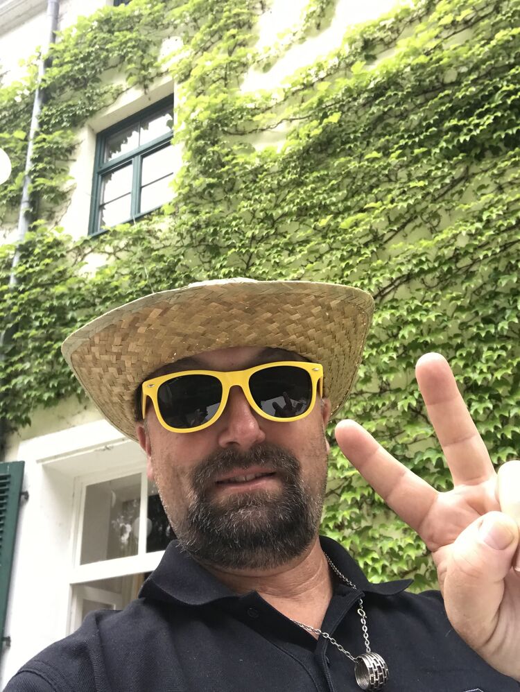  Rehau,   Ich, 48 ,   ,   