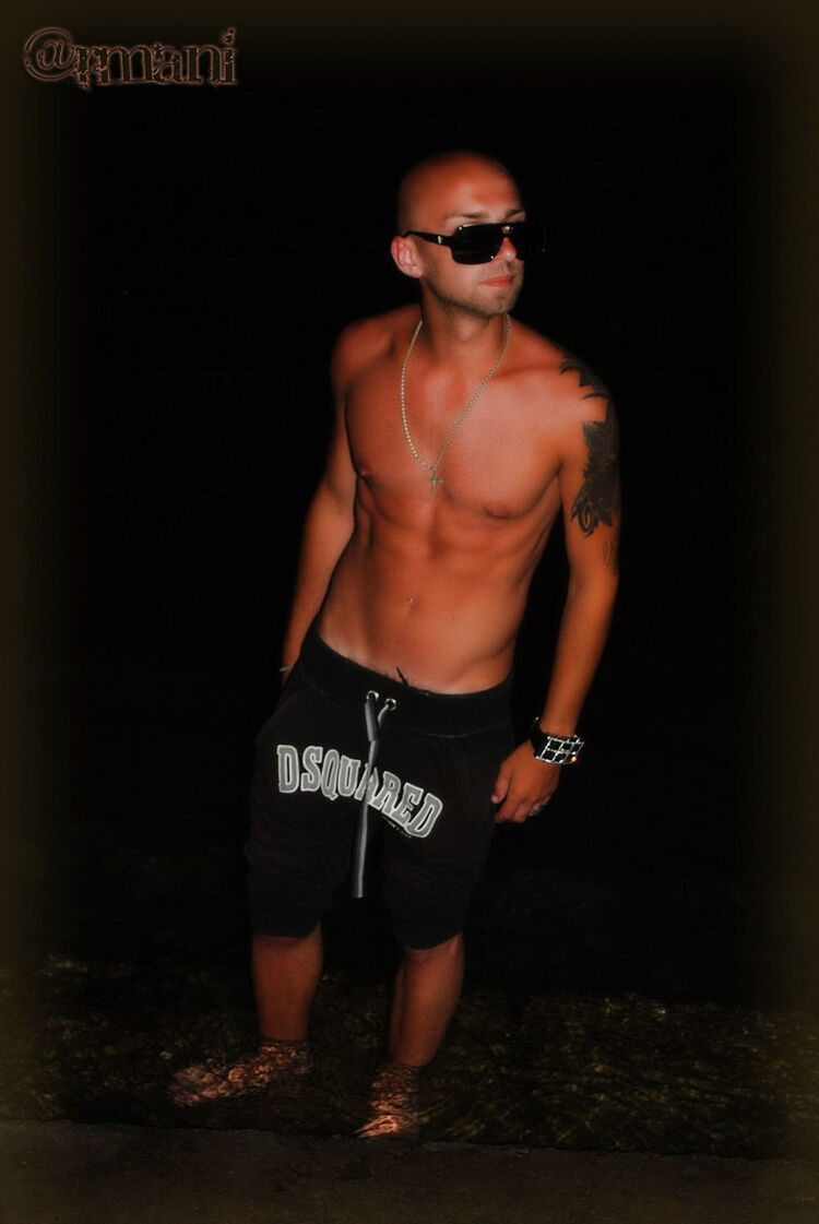 ���� 4038419 ������� Alex, 35 ���, ���� ���������� � �����