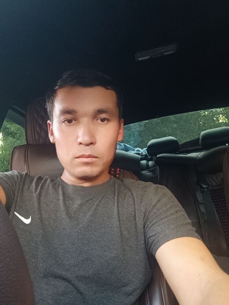 ���� 53449349 ������� ����, 32 ����, ���� ���������� � ���������