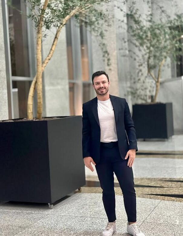 ���� 53394829 ������� �����, 31 ���, ���� ���������� � �������