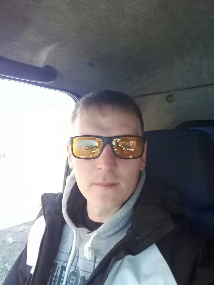  43231299  , 27 ,    