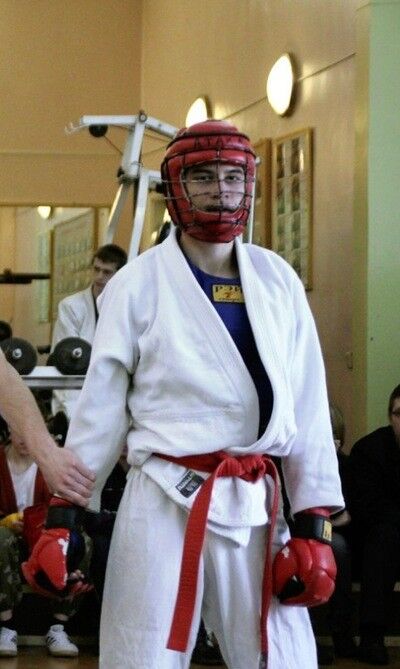 ���� 6242189 ������� ����, 33 ����, ���� ���������� � ���������