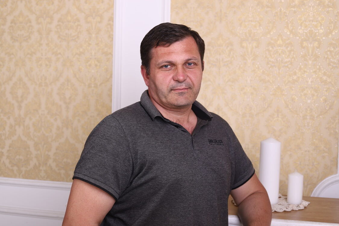  ,   , 48 ,     , c 
