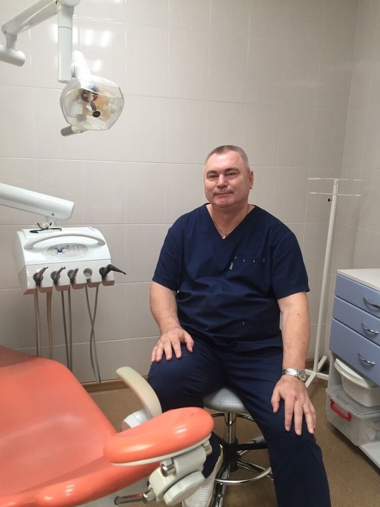  ,   Gennady, 59 ,   ,   , c 
