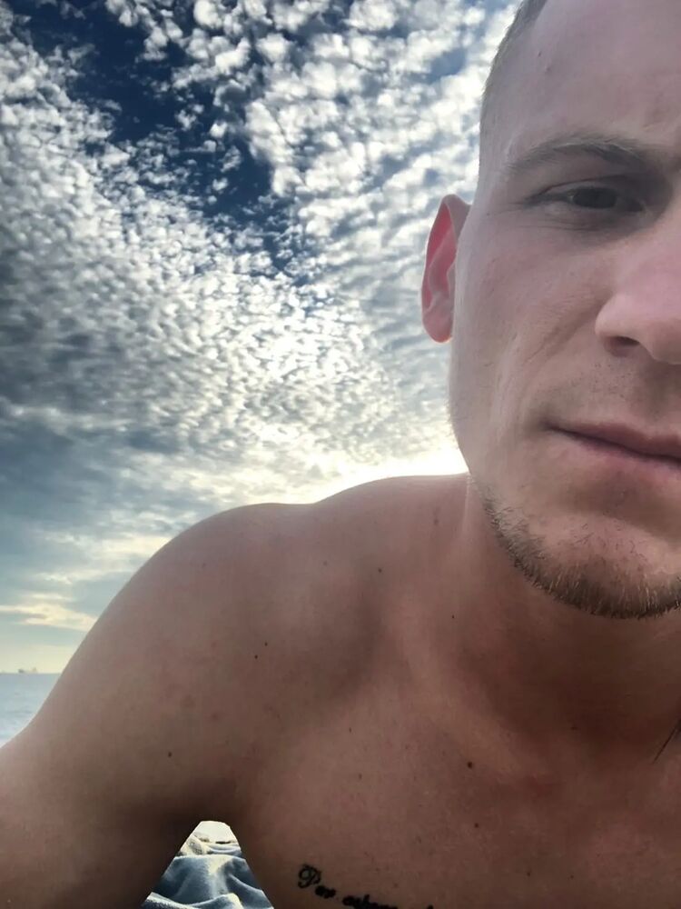 ���� 37834279 ������� ���������, 29 ���, ���� ���������� � ������������