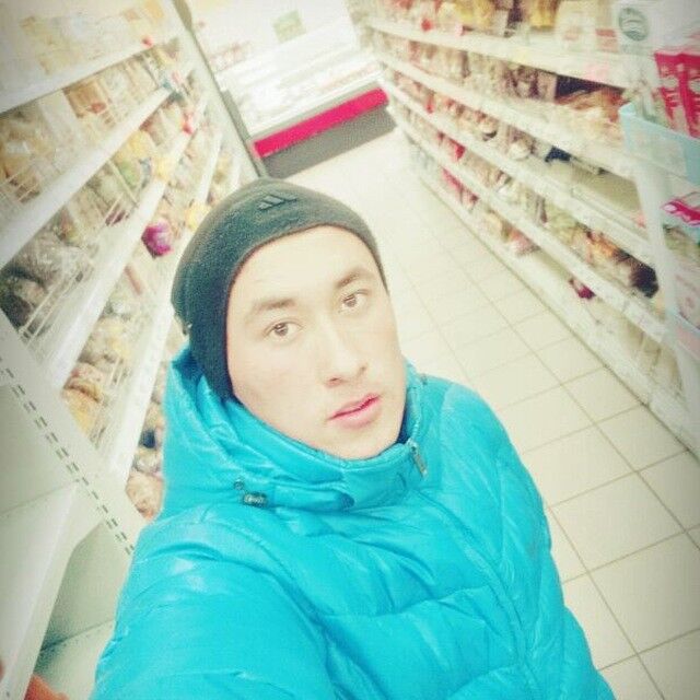 ���� 8824979 ������� ���� king, 29 ���, ���� ���������� � ������������