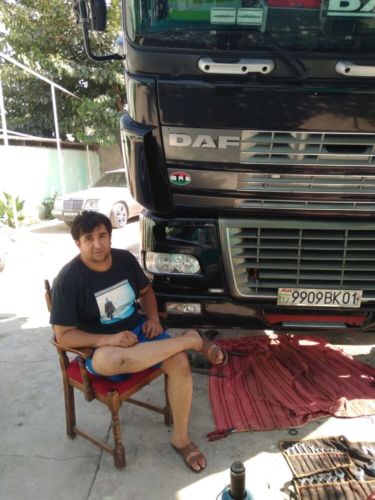  18595939  Fidanza, 38 ,    