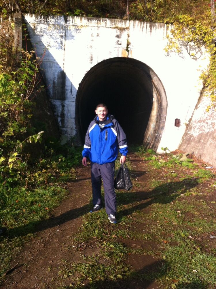 ���� 8357649 ������� �����, 40 ���, ���� ���������� � ������������