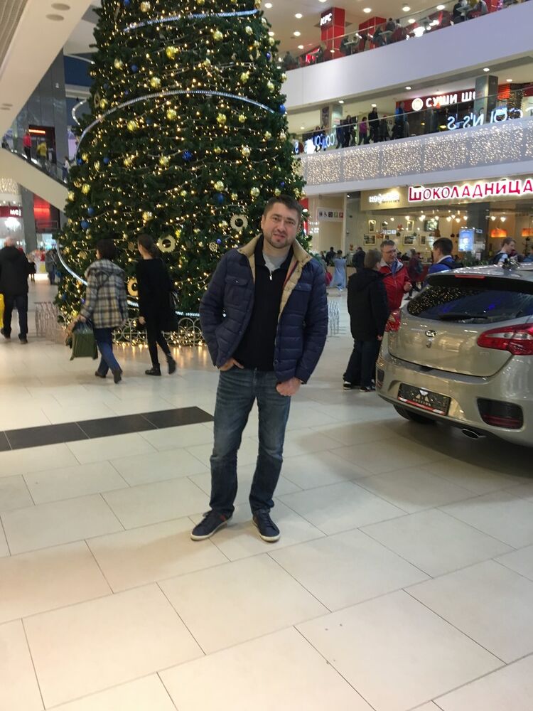 ���� 11389679 ������� �����, 50 ���, ���� ���������� � ������