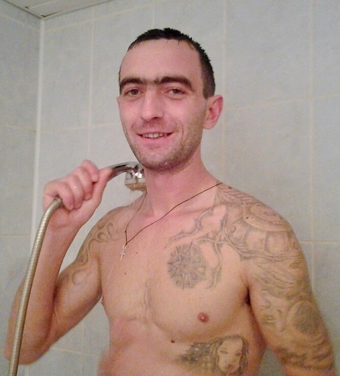 ���������� ������, ���� ������� �����, 39 ���, ������������ 