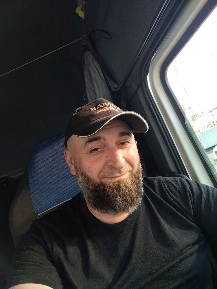 ���� 51904429 ������� ����, 30 ���, ���� ���������� � ���������� ������