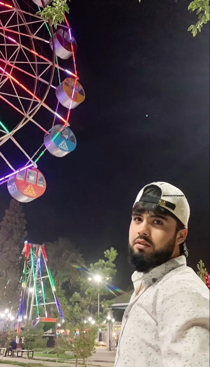 ���������� ������, ���� ����� ����, 20 ���, ������������ ��� ������, ����� � ���������