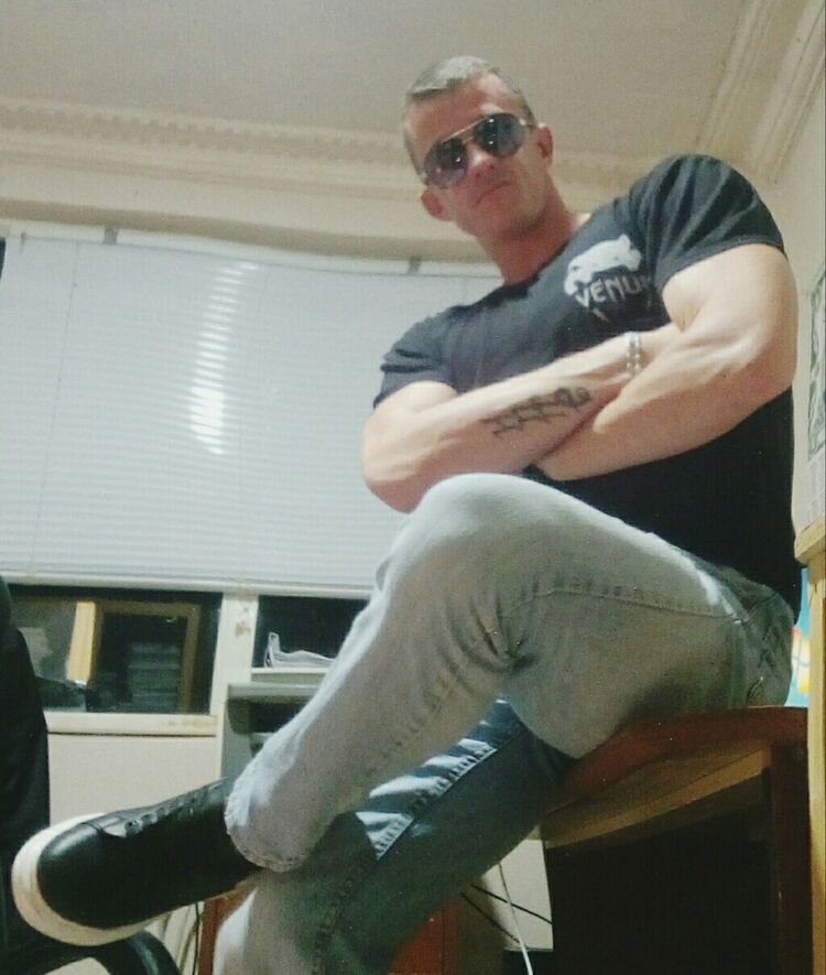  ,   DeFenDeR, 37 ,   