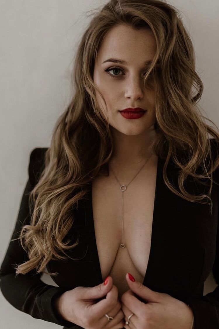 ���������� ����, ���� ������� Tina, 22 ����, ������������ ��� ������, ����� � ���������, ���������