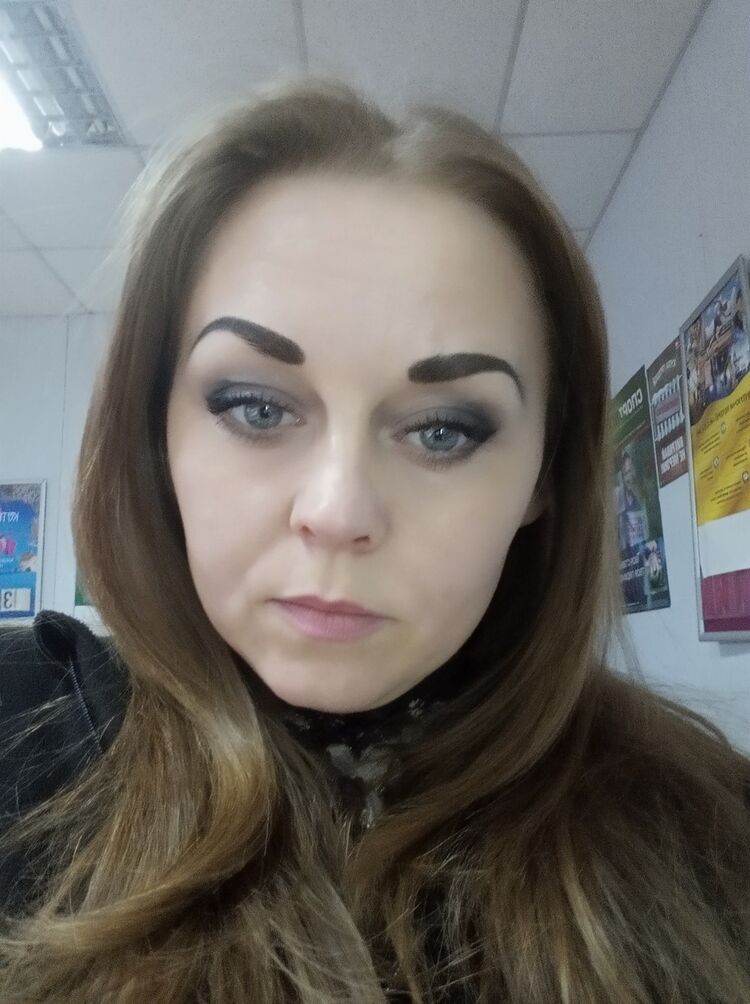 ���� 15598739 ������� ������, 39 ���, ���� ���������� � �����������