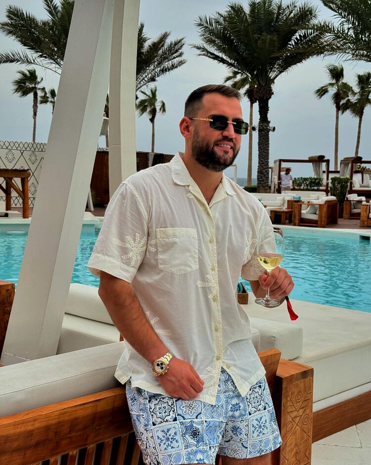 ���� 55763519 ������� ���������, 39 ���, ���� ���������� � ��������